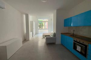 Appartamento di 60 m² con 1 locale a Bologna