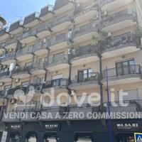 Appartamento Via Roma, 56, 81100, Caserta