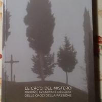 Le croci del mistero - origine, sviluppo e declino