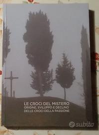 Le croci del mistero - origine, sviluppo e declino