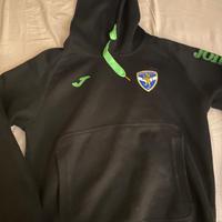 Felpa  originale Brescia Calcio