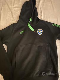 Felpa  originale Brescia Calcio