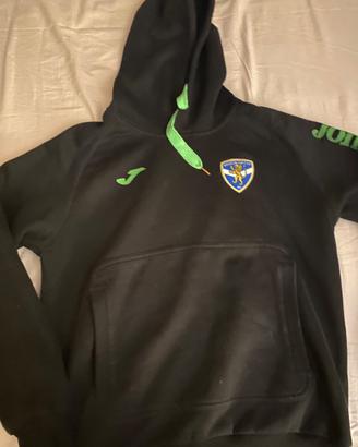 Felpa  originale Brescia Calcio