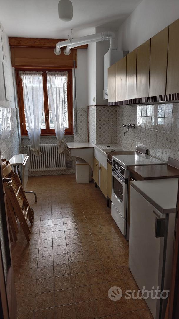 Appartamento – Casargo, Alpe Corina - Vista 3