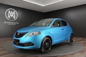 LANCIA Ypsilon 1.0 FireFly 5 porte Hybrid Gold