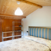 Il Rifugio di Andrea - anche giornaliero