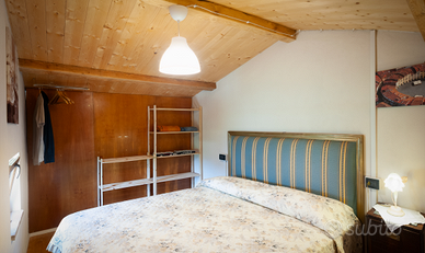 Il Rifugio di Andrea - anche giornaliero