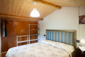 Il Rifugio di Andrea - anche giornaliero