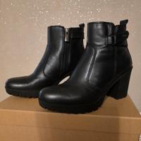 Stivaletti da donna IGI&CO