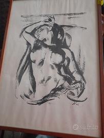 Disegno 