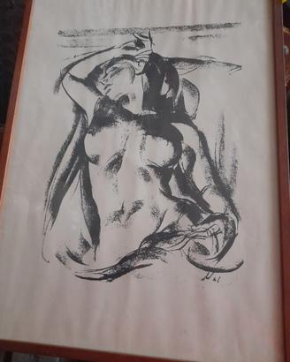 Disegno 