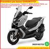 voge-sfida-sr1-125-ci-troviamo-al-centro-commerc