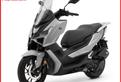 Voge Sfida SR1 125 - CI TROVIAMO AL CENTRO COMMERC