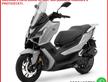 Voge Sfida SR1 125 - CI TROVIAMO AL CENTRO COMMERC