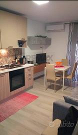 Appartamento - Ragusa
