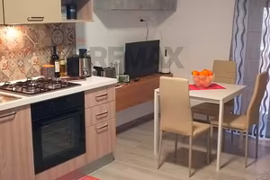 Appartamento - Ragusa