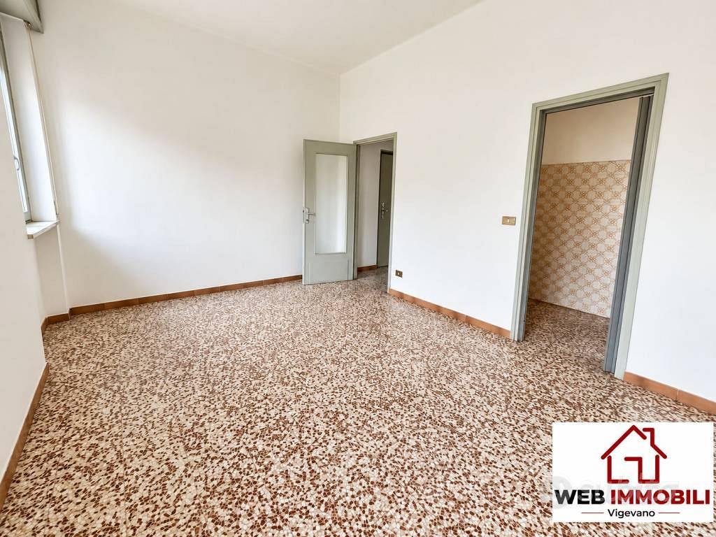 Appartamento – Vigevano, Pavia - Vista 4