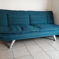 divano letto 
