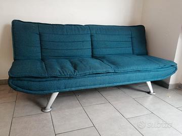 divano letto 