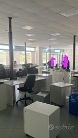 Locale commerciale negozio/ufficio/studi medici