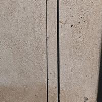 canna spinning seika kizuri