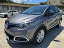 renault-captur-0-9-tce-90cv-s-sintens-68-000km