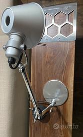 Artemide Lampada da tavolo