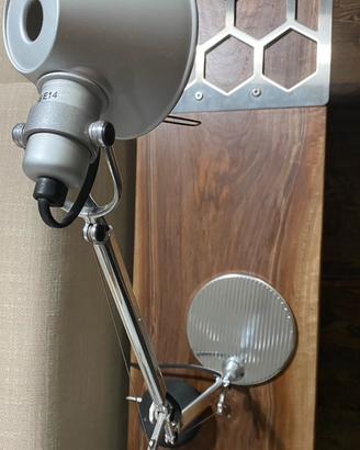 Artemide Lampada da tavolo