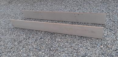 Multistrato nobilitato robusto