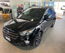 FORD Kuga 1.5 TDCI 120 CV S&S 2WD ST-Line