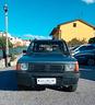 fiat-panda-1100-i-e-cat-4x4-trekking