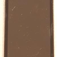 Smartphone Huawei y635 usato