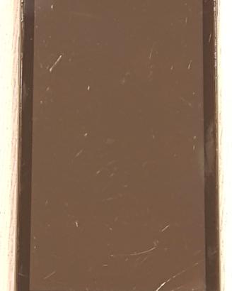 Smartphone Huawei y635 usato