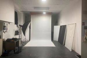 Ad Ore - Studio Fotografico