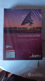 Telecomunicazioni