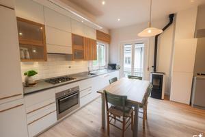 4 LOCALI A BASTIA UMBRA