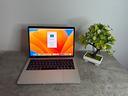 macbook-pro-512-ssd-16-ram-fatturabile-garanzia