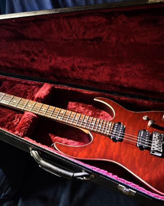 chitarra