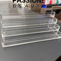 espositore per smalti