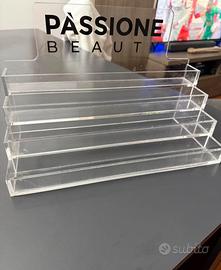 espositore per smalti