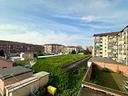 3-locali-a-torino