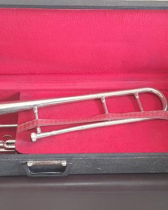 trombone