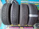 4-gomme-usate-fulda-225-65-17-106h-invernali-