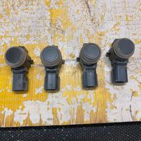 Ricambi Opel Mokka x Benzina Gpl dal 2015 in poi