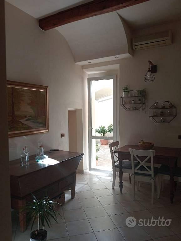 Apartment in Livorno, Consiglio di Zona 1 - Vista 5
