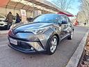 toyota-c-hr-1-8-hybrid-navi-tagliandata