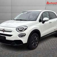 FIAT 500X 1.0 T3 120 CV Lounge