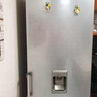 Frigo  Whirpool