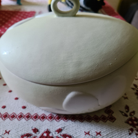 Pralineria thun collezione girasole