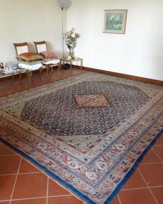 TAPPETO AMADAN ANTICO